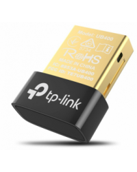 Tp-Link UB400