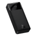 Powerbank Baseus Bipow 20000mAh, 20W (black)
