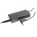 Tracer 90W Универсальная зарядка для портативных компьютеров 15-20V / 5.63A Tracer 90W Универсальная зарядка для портативных компьютеров 15-20V / 5.63A