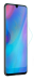 Fusion Full Cover Защитная пленка для экрана Huawei P30 Lite