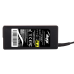 Питание АК-ND-19 19.5V | 3.9A 75W 6.5 x 4.4 mm + pin