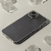 Fusion Ultra Back Case 2 mm Силиконовый чехол для Samsung A156 Galaxy A15 5G Прозрачный