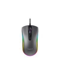 Havit MS72 universal mouse RGB