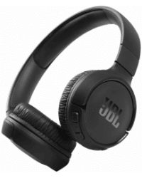 JBL Tune 510BT Black