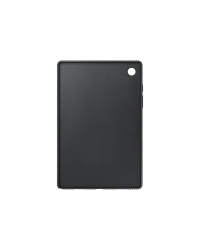 Samsung Protective Standing Cover for Galaxy Tab A8 black