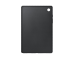 Обложка книги «Samsung Protective Standing Cover for Galaxy Tab A8 black»