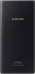 EB-P5300XJE Samsung power bank USB C 25W 20000mAh Black