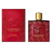 Versace Eros Flame Eau de Parfum для мужчин тестер 100 мл