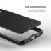 Дополнительное изображение книги «Nillkin Super Frosted PRO Magnetic Back Cover for Google Pixel 8a Black»
