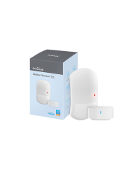 SMART MOTION SENSOR BroadLink
