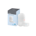 SMART MOTION SENSOR BroadLink