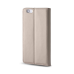 Fusion Magnet case Книжка чехол для Xiaomi 14T золото