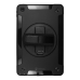 Обложка книги «Tactical Heavy Duty Case for Lenovo Tab M10 Plus 3rd gen. (TB-125|128) 10.6 Black»