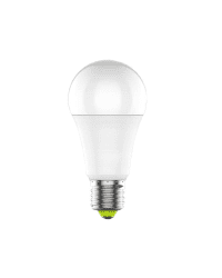 Offdarks Smart Bulb RGB 10W