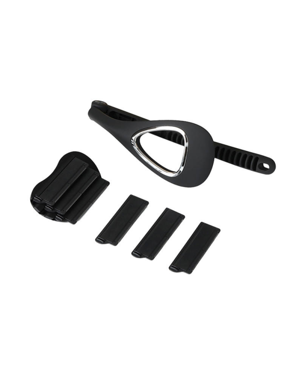 Liberex Men's Back Shaver CP005186
