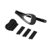 Liberex Men's Back Shaver CP005186