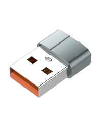 LDNIO LC150 USB - USB -C  Adapter