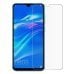 BL 9H Tempered Glass 0.33mm / 2.5D Защитное стекло для экрана Sony Xperia XZ1