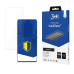 Обложка книги «Oppo Find X6 - 3mk HardGlass™ screen protector»