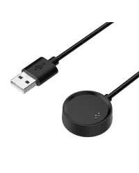Tactical USB Charging Cable for Realme Watch
