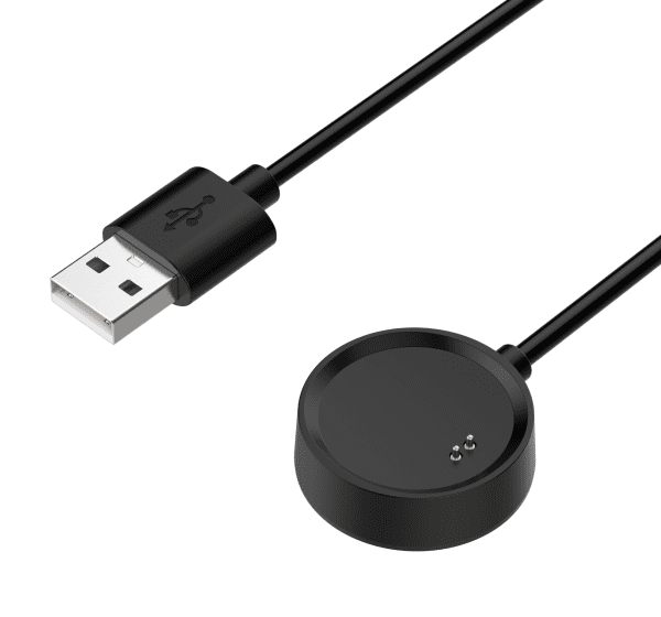 Tactical USB Charging Cable for Realme Watch