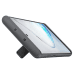 Samsung EF-RN970CBEGWW чехол для Samsung N970 Galaxy Note 10 (Note 10 5G) черный