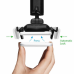 Дополнительное изображение книги «Spigen TS35 car mount holder black»