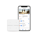 SMART BUTTON SR3-4 KEY BroadLink