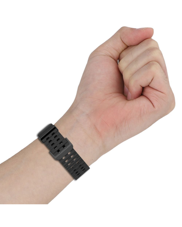 TECH-PROTECT ICONBAND PRO SAMSUNG GALAXY WATCH ULTRA (47 MM) ARMY GREEN