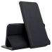 Goodbuy magnet книжка чехол для Samsung A025 Galaxy A02S чёрный
