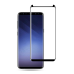 Fusion Full Glue 5D Tempered Glass Защитное стекло для экрана Samsung G960 Galaxy S9 Черное