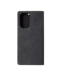 Tactical Xproof for Xiaomi Poco F3 Black Hawk