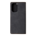 Обложка книги «Tactical Xproof for Xiaomi Poco F3 Black Hawk»
