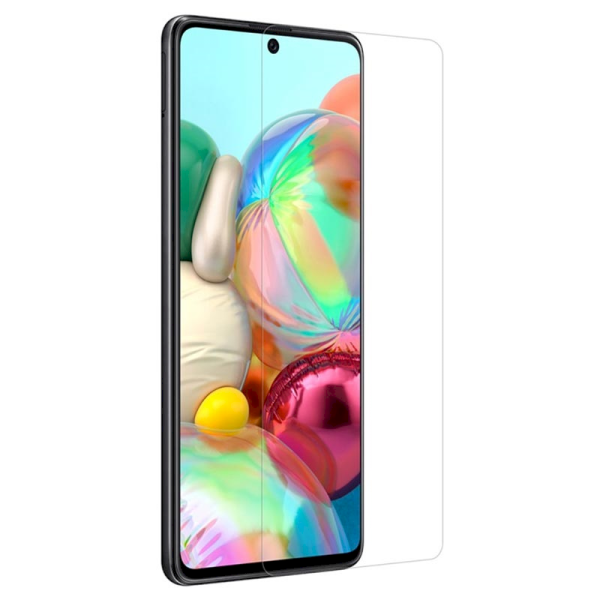 Tempered Glass Защитное стекло для экрана Samsung A515 Galaxy A51