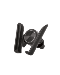 MXCH-14 Универсальный Держатель с Ротацией в Решетку Черный