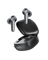 Беспроводные наушники TWS EarFun Air Pro 3, ANC (черный)