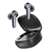 Беспроводные наушники TWS EarFun Air Pro 3, ANC (черный)