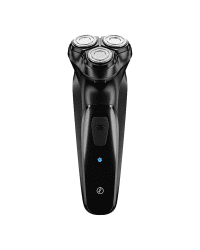 ENCHEN Blackstone-C Electric Shaver