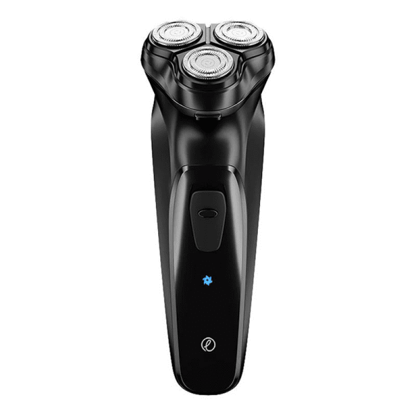 ENCHEN Blackstone-C Electric Shaver