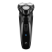 ENCHEN Blackstone-C Electric Shaver