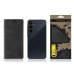 Дополнительное изображение книги «Tactical Xproof for Samsung Galaxy A35 5G Black Hawk»