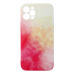Fusion Pop case силиконовый чехол для Samsung A526 / A525 Galaxy A52 5G / A52 (дизайн 3)