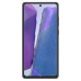 Обложка книги «EF-PN980TBE Samsung Silicon Cover pro N980 Galaxy Note 20 Black»