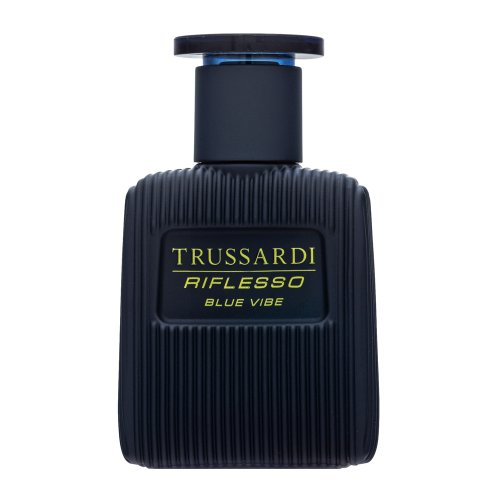 Trussardi Riflesso Blue Vibe Туалетная вода для мужчин 30 мл