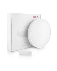 Smart Yeelight LED Ceiling Light