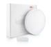Smart Yeelight LED Ceiling Light