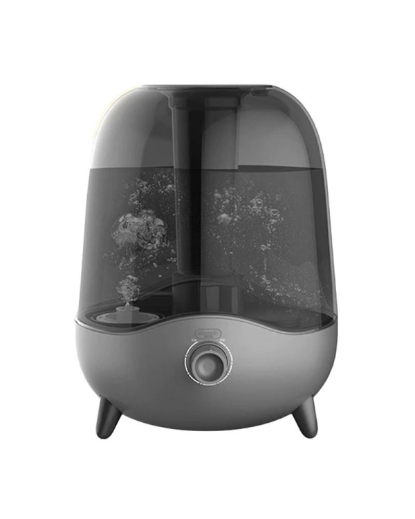 Ultrasonic air humidifier Deerma F323W
