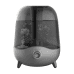 Ultrasonic air humidifier Deerma F323W