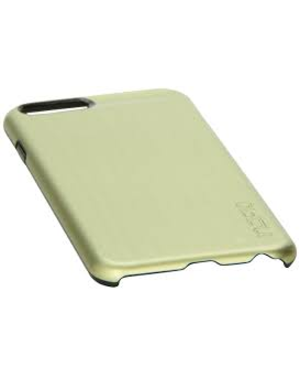 Incipio силиконовый чехол для Apple iPhone 6 | 6S золотой