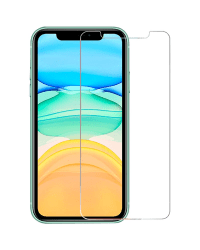 BL 9H Tempered Glass 0.33mm / 2.5D Защитное стекло для экрана Apple iPhone 12 Pro Max